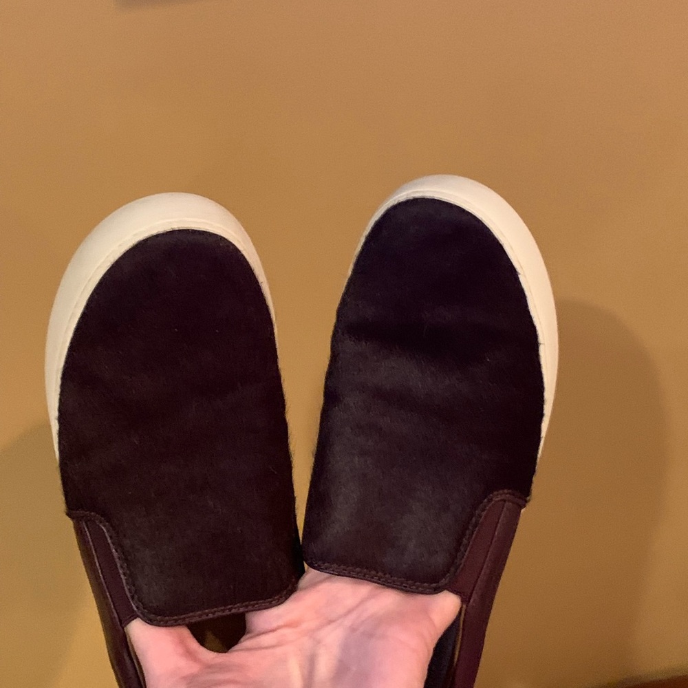 Frye Loafers Women’s size 11
